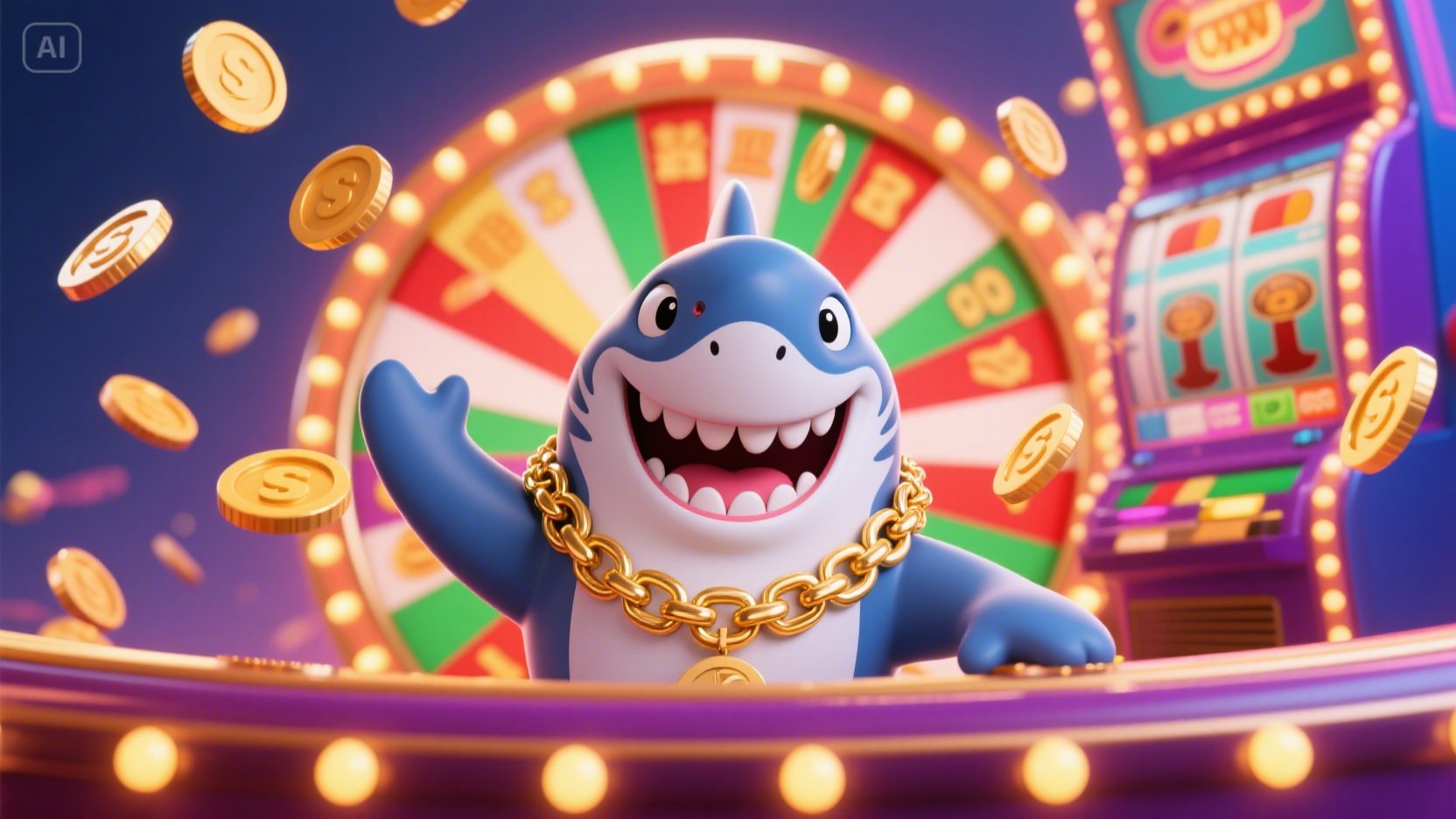 Registration at live roulette online Casino