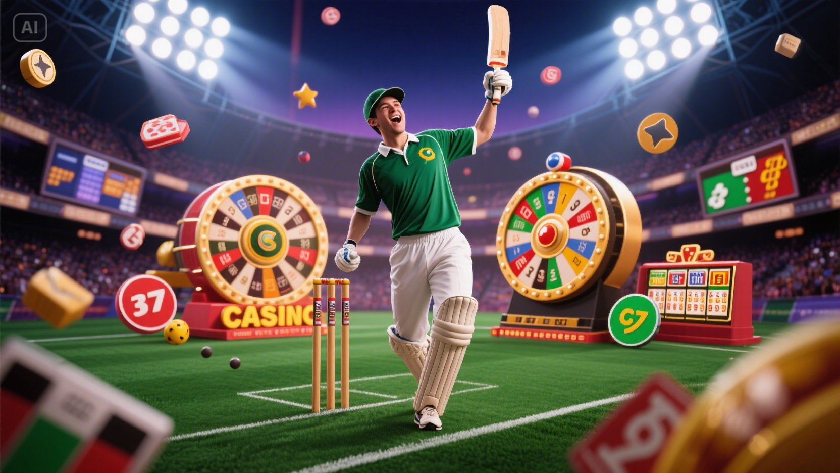 live roulette onlineDeposit once and get 200% instantly added to your account! Pakistani players can spin the reels, play live casino, and withdraw their PKR cashouts easily anytime.