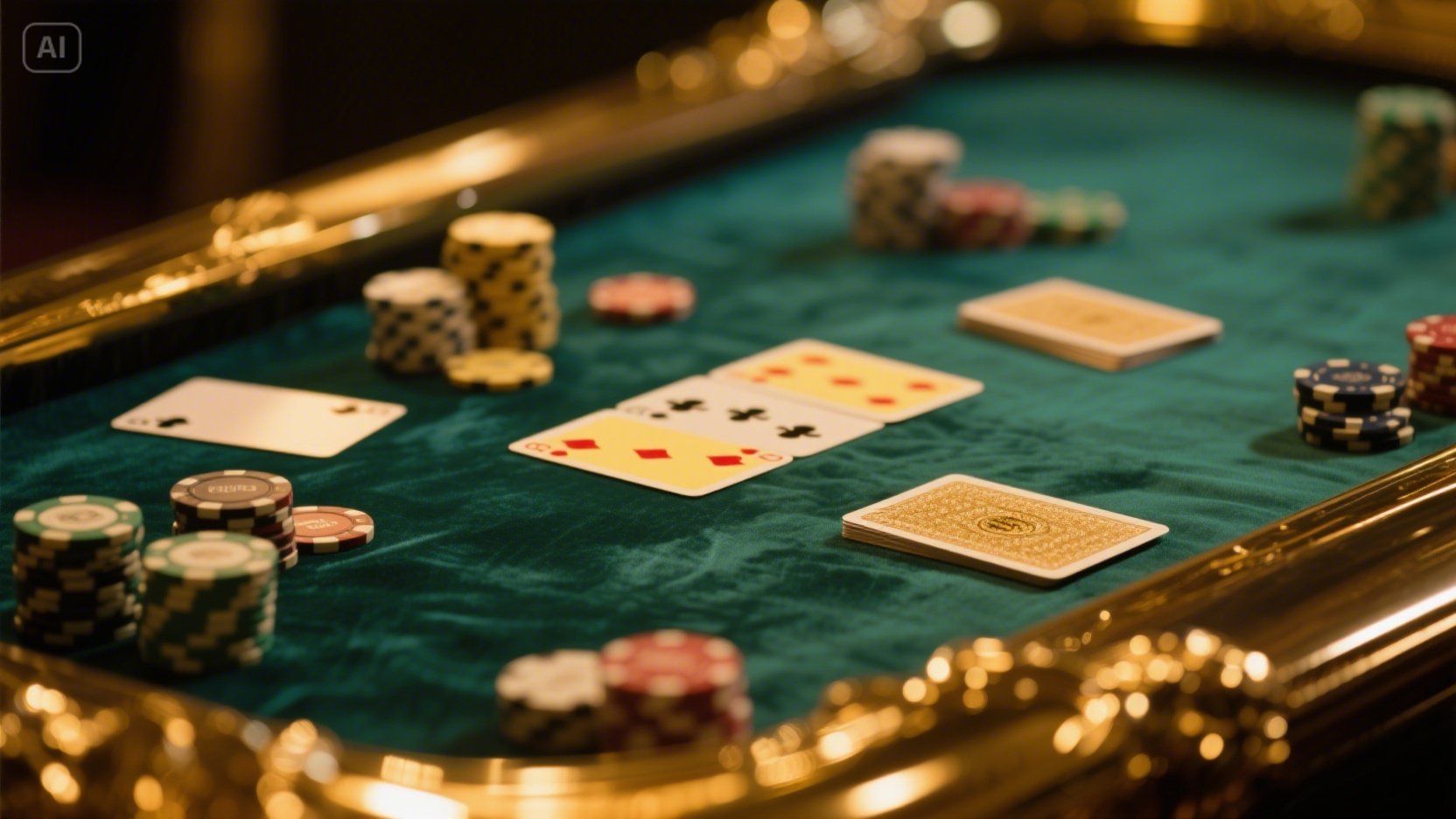 Registration at live roulette online Casino