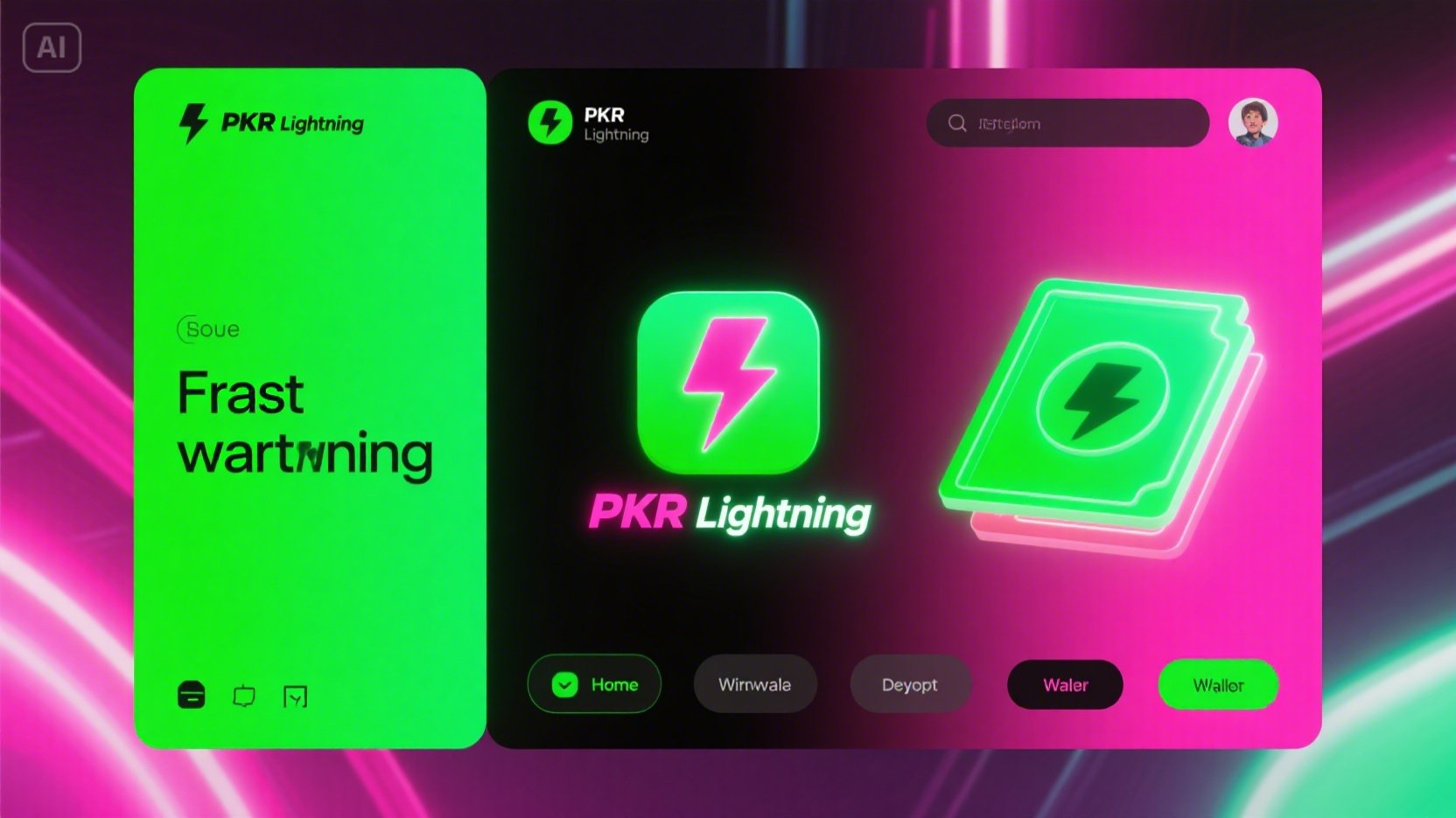 Registration at live roulette online Casino