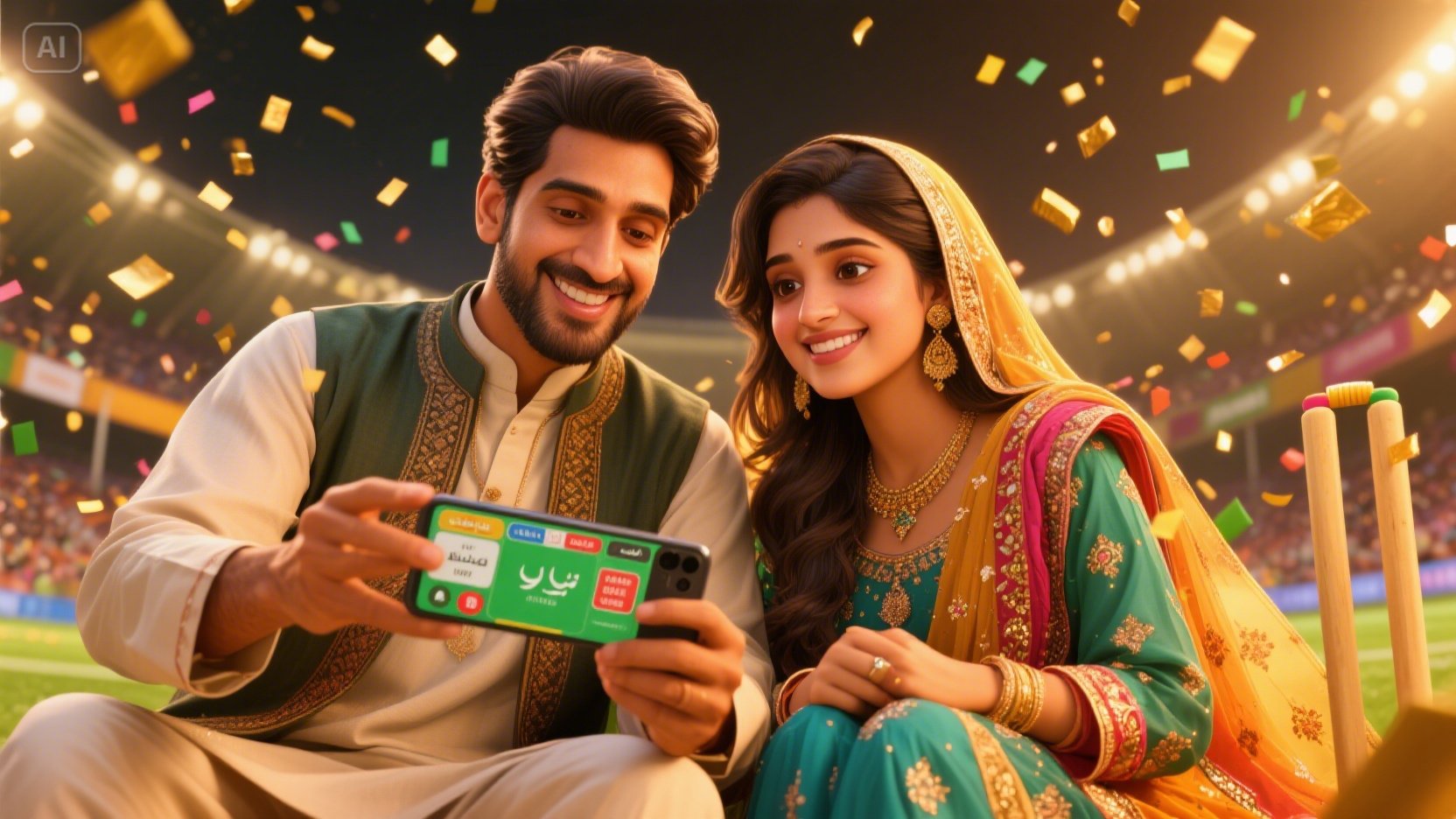 Casino live roulette online desktop and mobile interfaces