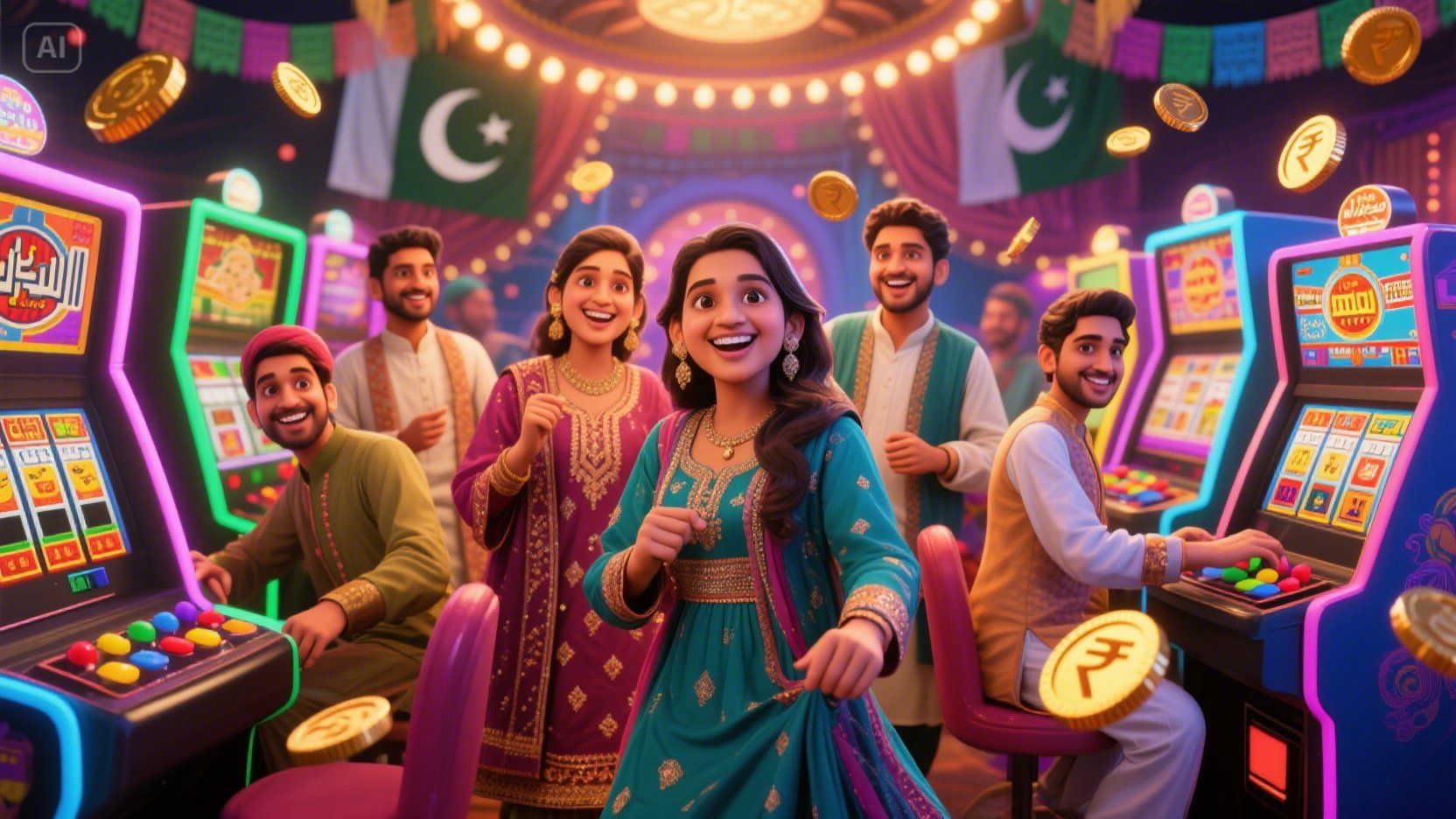 Registration at live roulette online Casino