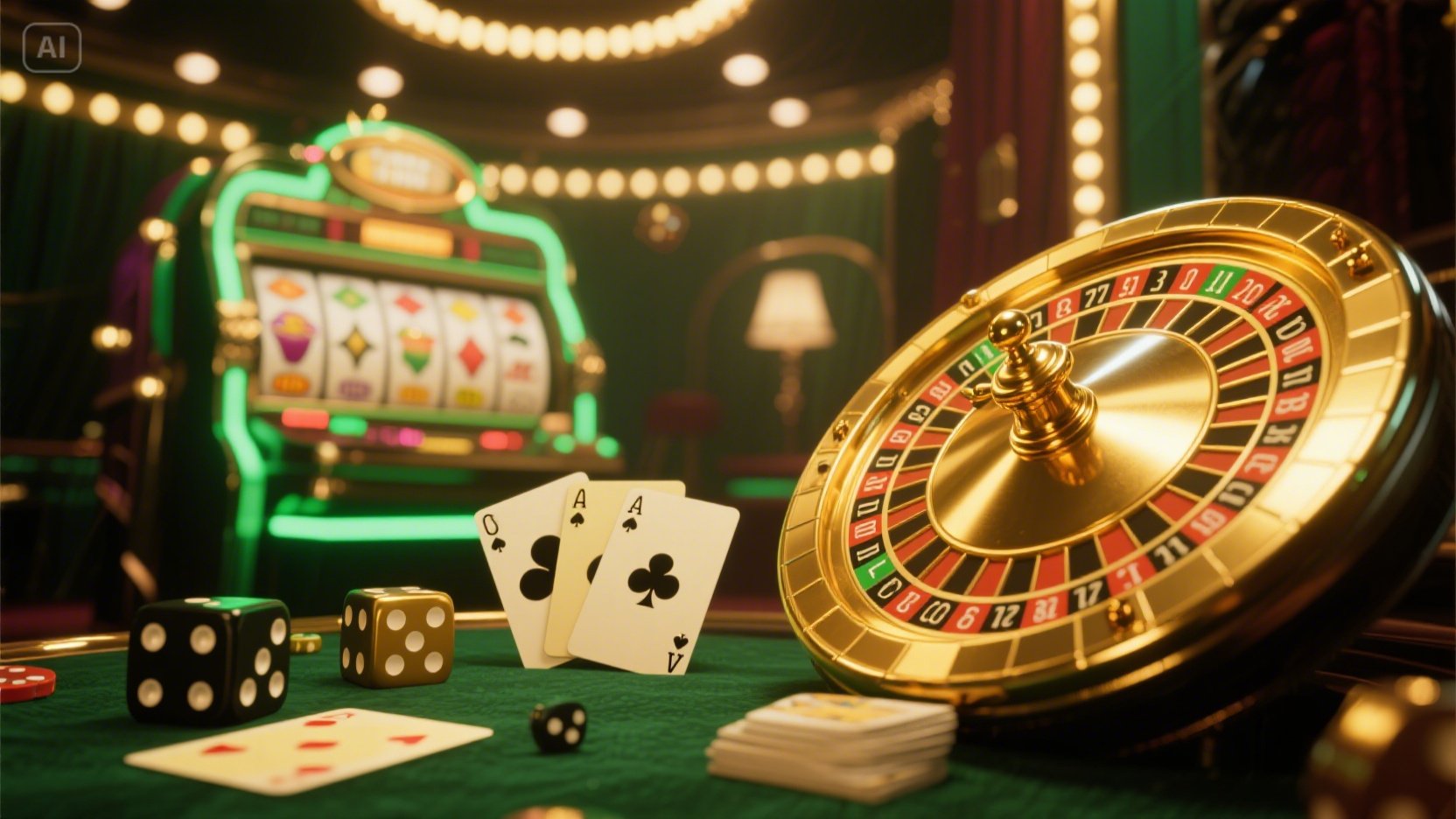 live roulette onlineDeposit PKR today and enjoy a 200% instant bonus! Pakistani users can experience nonstop gaming action, real rewards, and quick JazzCash withdrawals directly to their mobile wallets.
