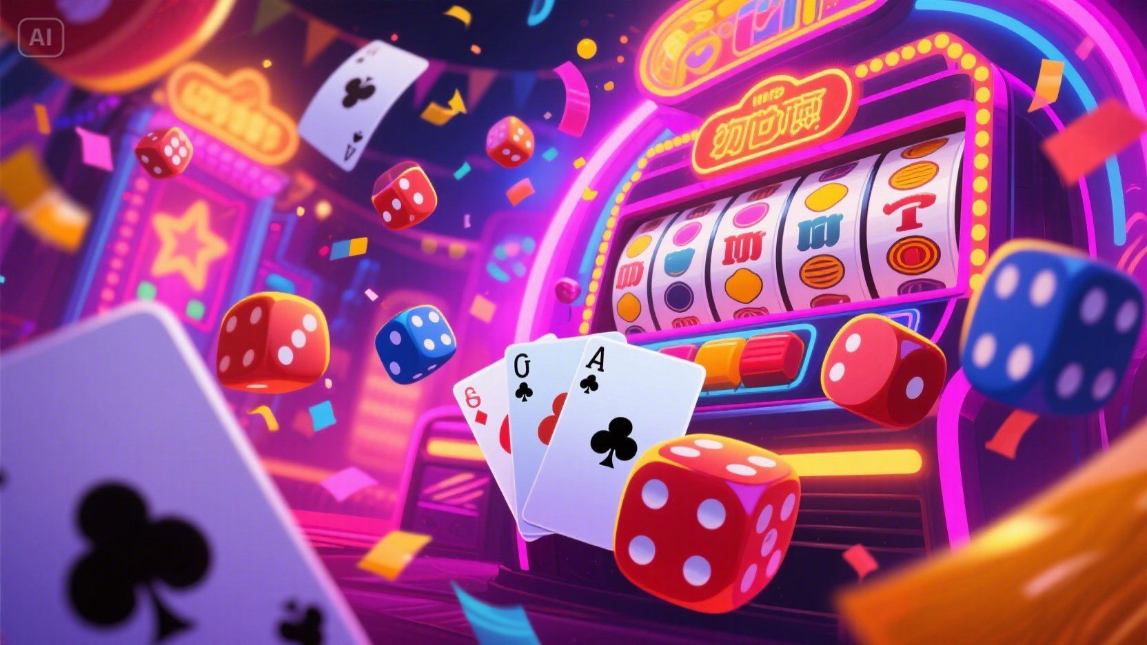 Registration at live roulette online Casino