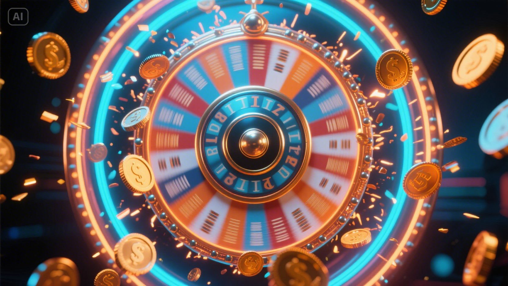 live roulette onlineMake your first deposit today and get 200% back instantly! Pakistani users love our fast payouts, trusted platform, and exciting game selection.