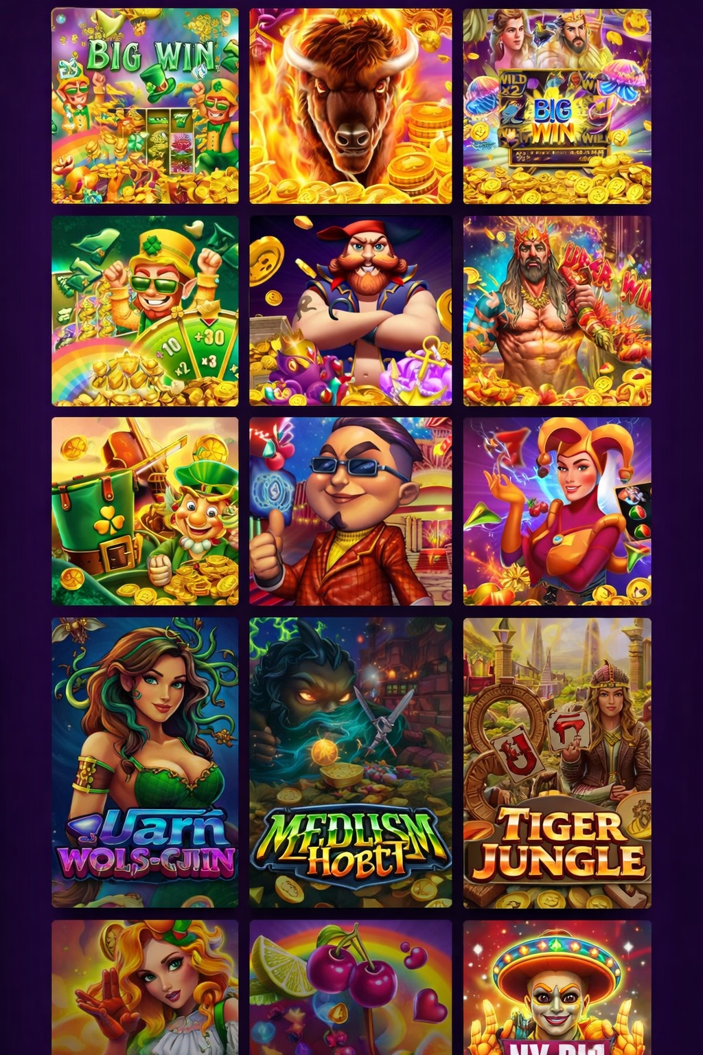 live roulette online game