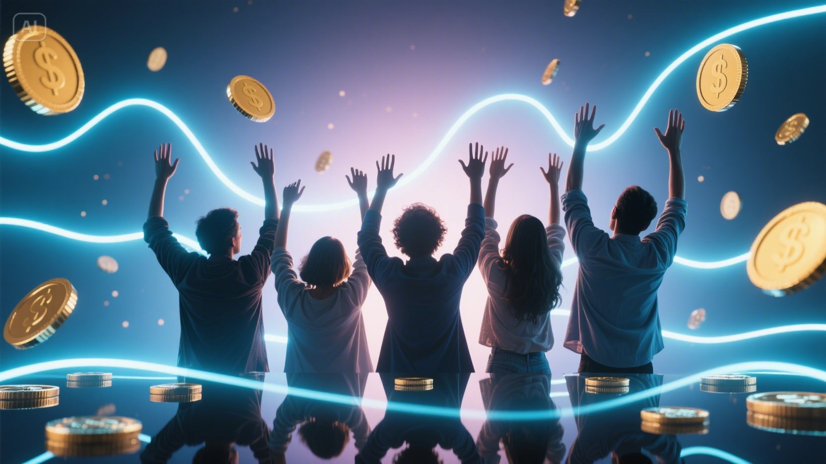 Registration at live roulette online Casino