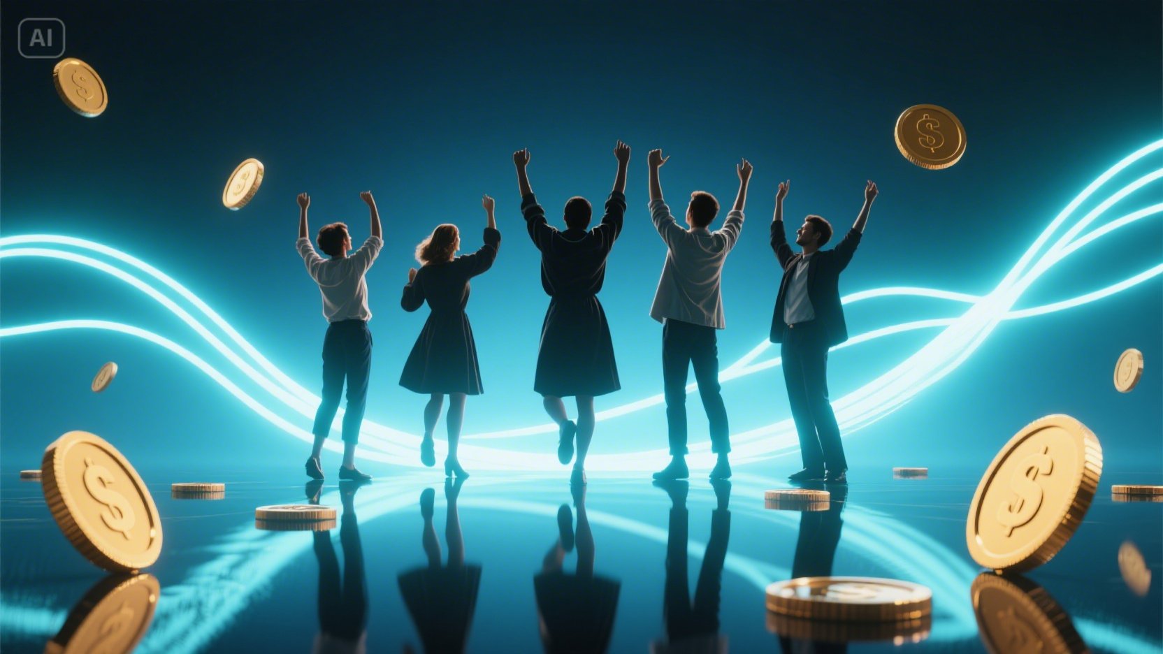 live roulette onlineFirst-time players in Pakistan can now enjoy a 200% bonus offer! Deposit using JazzCash, play online, and win real money directly into your local account.