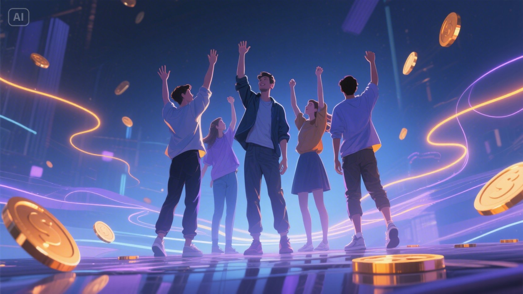 live roulette onlineDeposit now through JazzCash or Easypaisa and claim a 200% bonus instantly! Pakistani players can win real prizes and enjoy top gaming experiences every day.