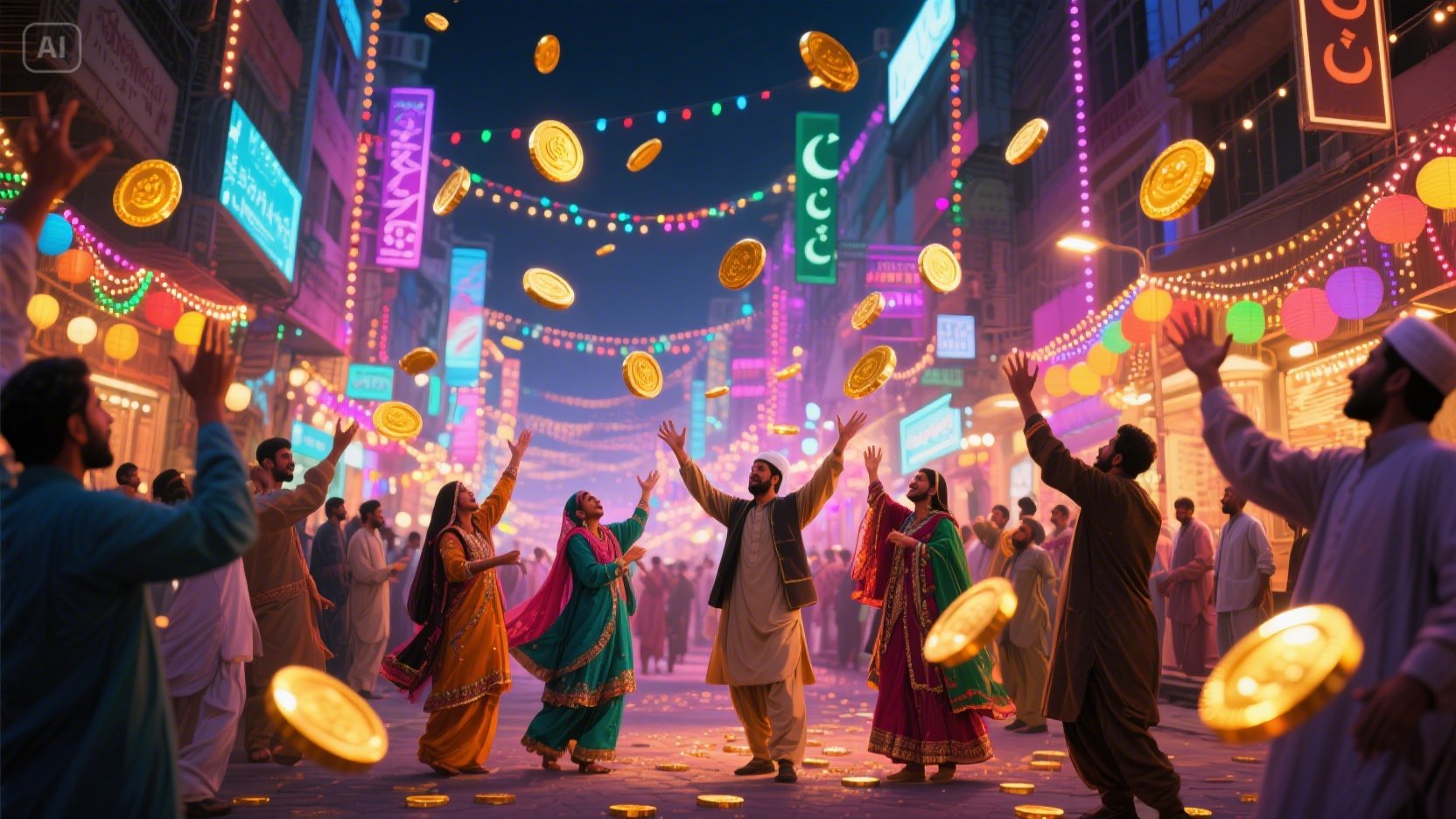 live roulette onlineMake your first deposit today and unlock 200% instantly! Pakistani players can enjoy real casino fun, smooth withdrawals, and instant JazzCash rewards every day.