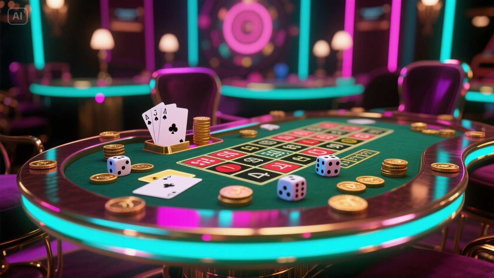 live roulette onlineDeposit now and receive a 200% instant reward! Pakistan’s gamers can play slots, crash, and card games safely.