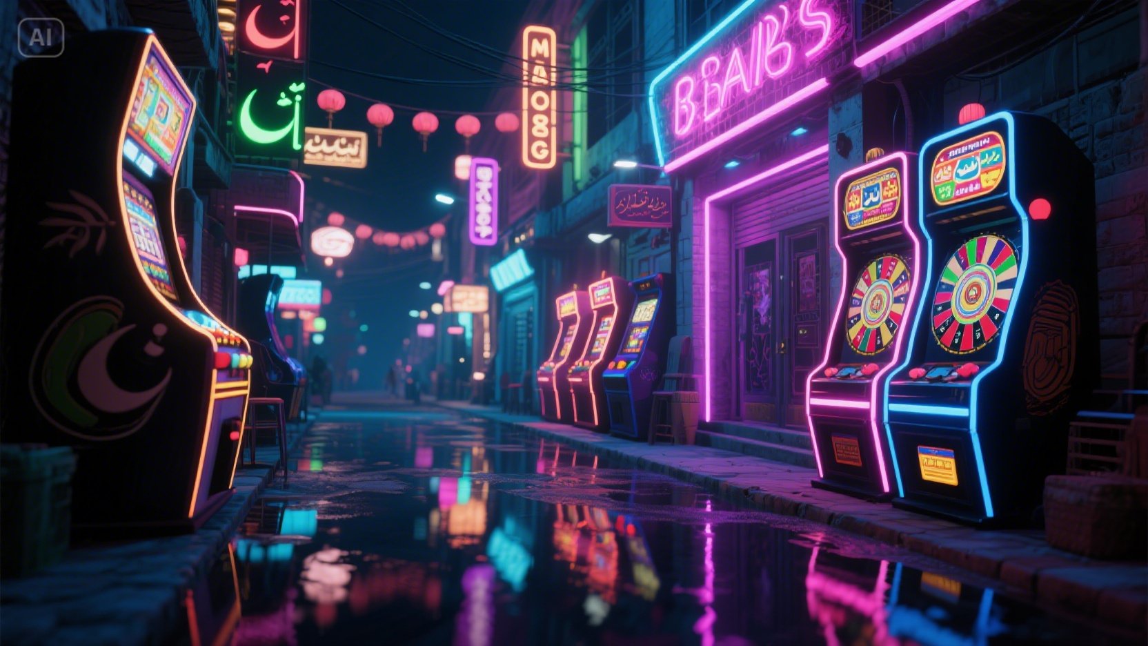 Registration at live roulette online Casino