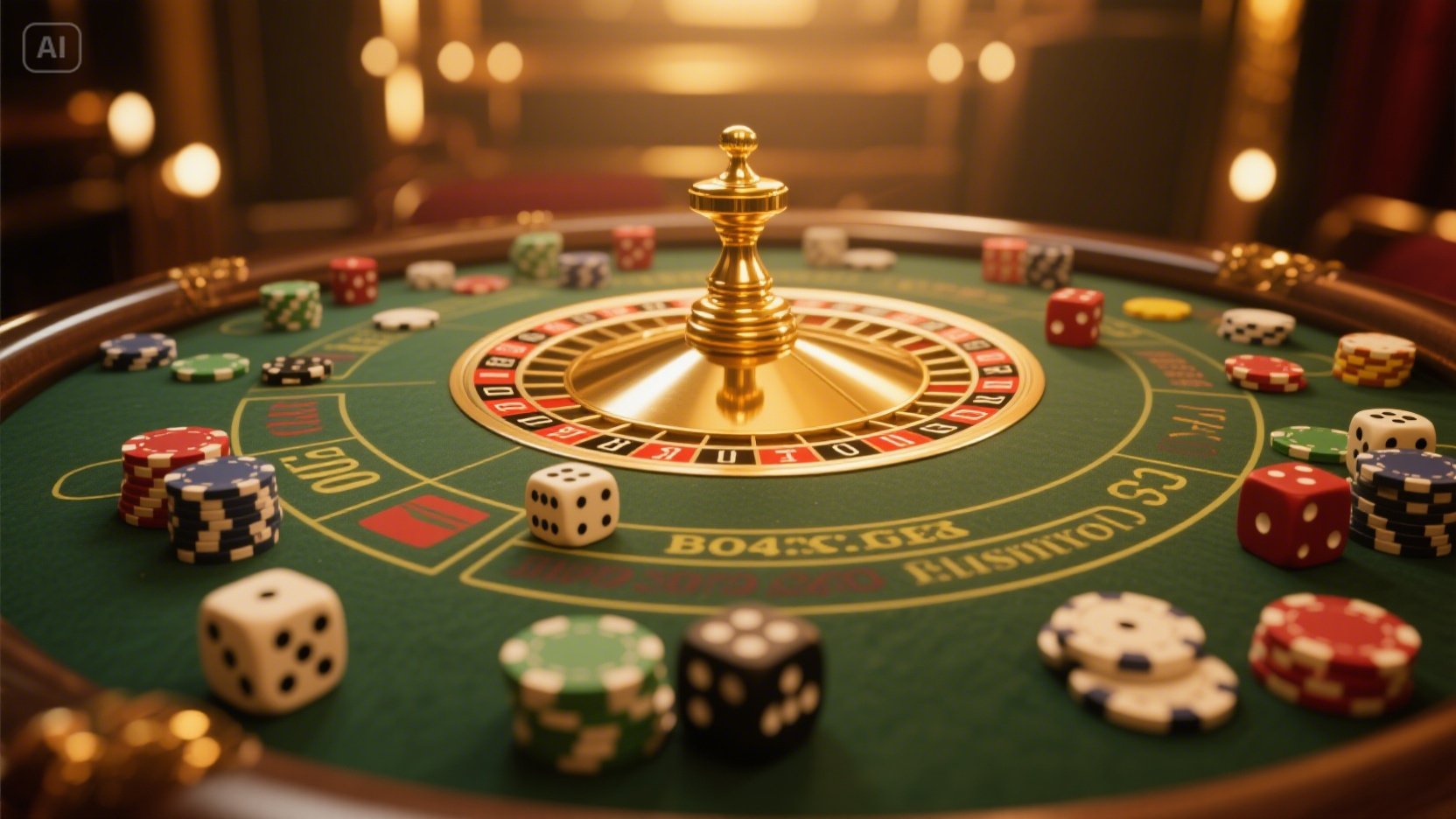 live roulette onlineMake your first deposit now and get 200% instantly! Pakistani players can enjoy world-class gaming, smooth payments, and real PKR cash prizes.