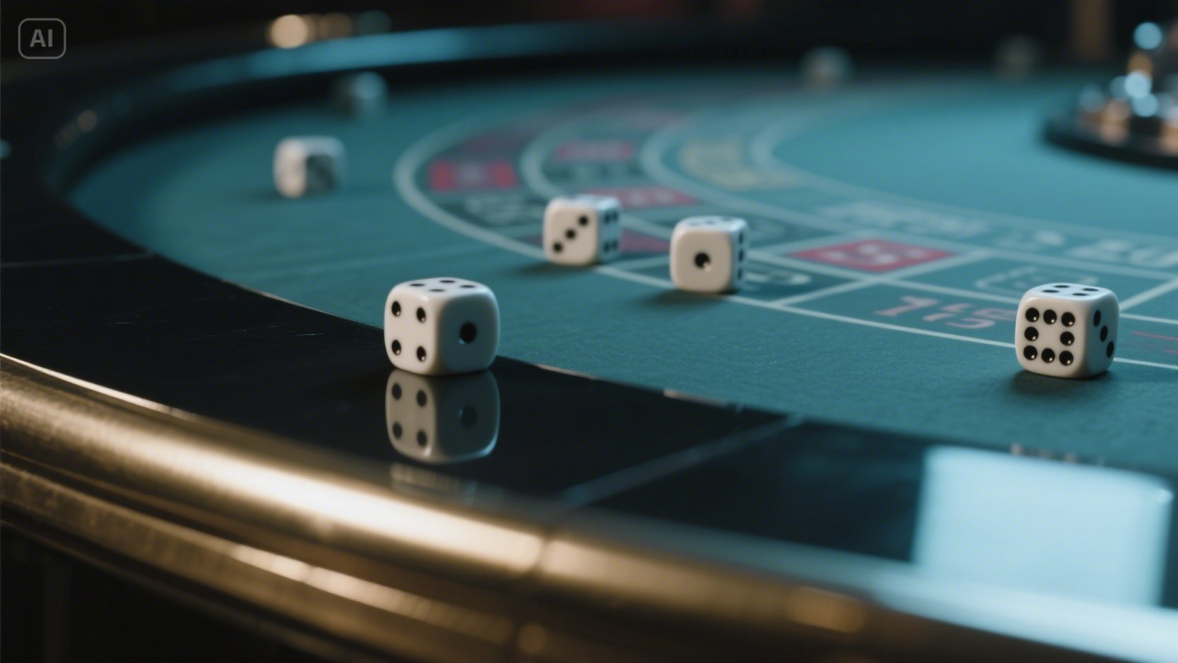 Casino live roulette online desktop and mobile interfaces