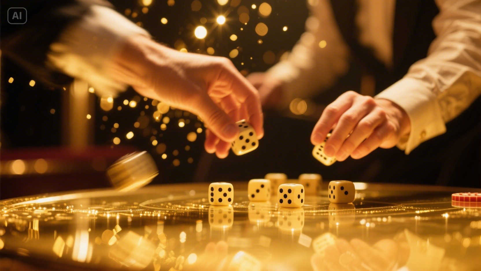 Registration at live roulette online Casino