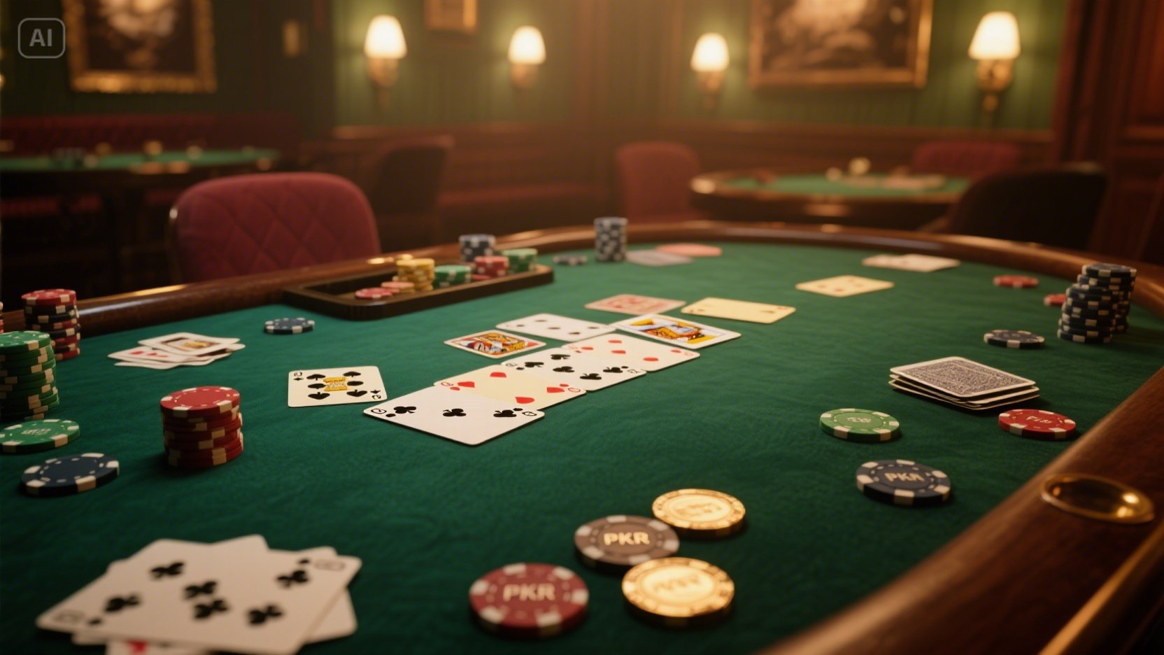 Registration at live roulette online Casino
