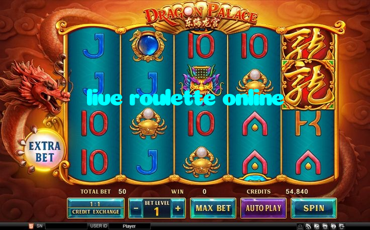 making first deposit on live roulette online website using local payment methods in Pakistan