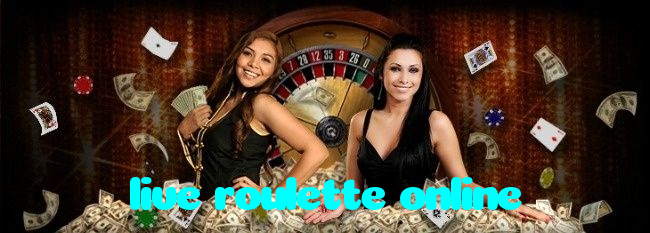 live roulette online خوش آمدید بونس +600% پیشکش موبائل ایپ کے پروموشن سیکشن میں دکھائی دیتی ہے۔