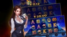 available types of live roulette online bet including pre-match live express and system bets