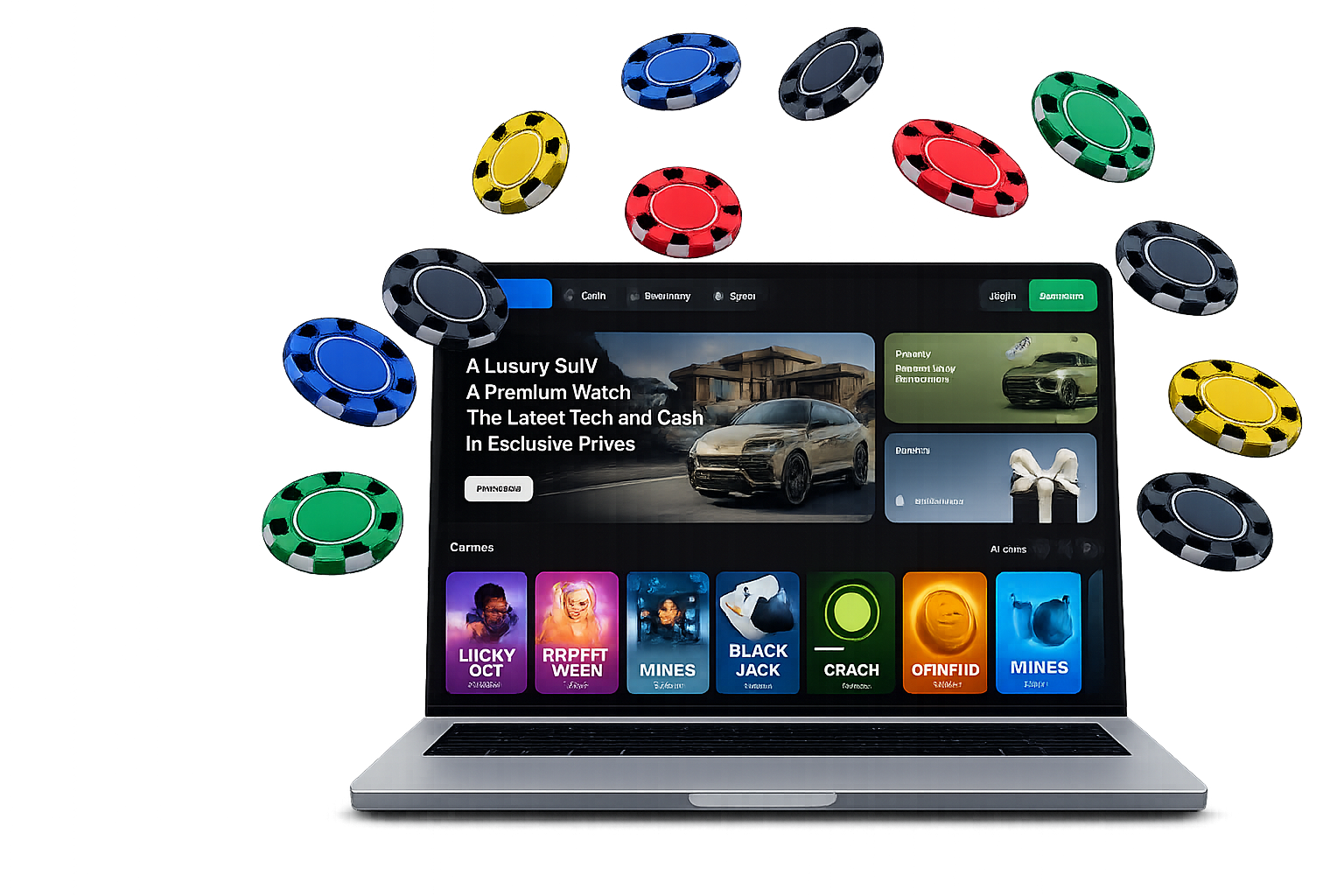 live roulette online Pakistan
